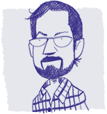 Pablo Gajardo
